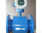  污水<em>流量计</em><em>化工厂</em>用、污水厂用