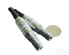 JPC油井<em>专用</em>压力<em>传感器</em> 生产油井<em>专用</em>压力<em>传感器</em>/压力变送器