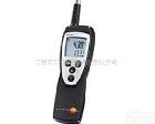  TESTO <em>625</em>温湿度计,<em>德图</em>TESTO <em>625</em>(图)