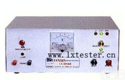  <em>慈溪</em>音响线导通仪|<em>余姚</em>插头导通机|音频线测试仪