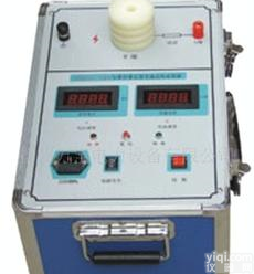  氧化锌<em>避雷器</em><em>校验仪</em>，<em>避雷器</em>泄漏测试仪，<em>避雷器</em>阻性电流测试仪