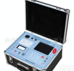  <em>电缆</em>故障<em>测试仪</em>，高压<em>电缆</em>故障<em>测试仪</em>，电力<em>电缆</em>故障<em>测试仪</em>