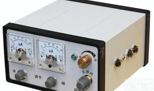  电缆<em>故障</em>测试仪，电力电缆<em>故障</em>测试仪，电缆<em>故障</em><em>测量仪</em>