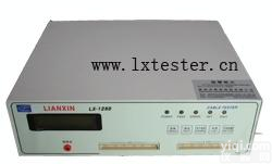  车辆线束导通机/<em>电动车</em>线束<em>检测仪</em>/机器内部线束导通仪