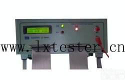  同轴线/<em>网线</em>导通机 /<em>电话线</em><em>测试仪</em>/音视频线导通测试