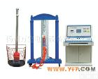 WBGQJ-9800系列 安全<em>工器具</em>性能<em>试验机</em>,<em>工器具</em>性能试验仪
