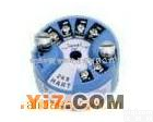 248HAI1NONS<em> 罗斯蒙特248温度变送器模块</em>！(图)