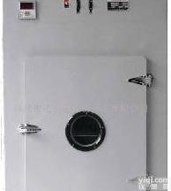  强制空气<em>对流干燥</em>箱