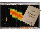 PICOSCOPE 3206 PICOSCOPE 3206<em>示波器</em>，基于 PC，<em>USB</em> 接口