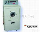 WB2673A 耐压仪,<em>安规</em>仪,<em>测试仪</em>(图)
