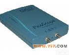 <em>PICOSCOPE</em> <em>4224</em> CASE KIT PicoScope <em>4224</em>系列<em>示波器</em>