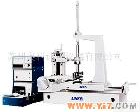  高精度单盘<em>渐开线</em>检查仪3202D、3202G型