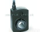 IG系列 <em>SIKO</em>旋转<em>编码器</em>系列/<em>SIKO</em><em>磁栅</em>尺