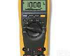 175 177 <em>179</em> 福禄克数字<em>万用表</em>FLUKE175 /177/<em>179</em>
