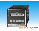 C7685.010<em>电导率</em>-电阻率<em>监控</em>仪 意大利B&C C7685.010电导/电阻率<em>监控</em>仪(图)