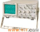 <em>YB4325</em> <em>YB4325</em>模拟<em>示波器</em>