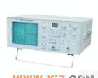 LY1210 LY1210  调幅<em>中频</em><em>扫频仪</em>  <em>扫频仪</em>
