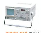 <em>PD1262</em> <em>PD1262</em> 频率特性测试仪  <em>扫频仪</em>