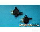 MPX5700 飞思卡尔<em>MPX5700AP</em><em>压力传感器</em>