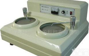  专业生产金相研磨抛光机/<em>金相切割机</em>(图)