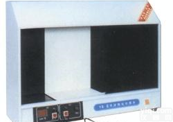  澄<em>明度</em><em>检测仪</em><em>YB</em>-2天津鑫洲(现货)