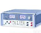 GCT-630 <em>接地</em>阻抗<em>测试器</em>GCT-630