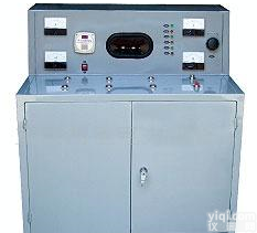  <em>矿用</em><em>电缆</em>故障检测仪|<em>矿用</em><em>电缆</em>故障测试仪|<em>电缆</em>探伤检测仪