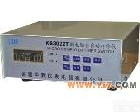 KG3022T 厂家高品质KG3022T微电脑<em>全自动</em>打铃仪、音乐<em>打铃器</em>