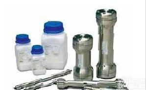  5umKromasil C18液相<em>色谱柱</em> <em>色谱柱</em>