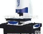  优惠<em>复合式</em>坐标测量机/<em>三维</em>测量仪