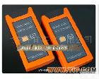 JY-125-2 <em>赛格</em>专卖实体店/大功率(10mw)可视故障<em>探测仪</em>