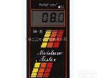 HK-30 HK-30<em>木材</em>水分仪<em>木材</em>水份仪<em>木材</em>湿度测试仪<em>木材</em>测湿仪<em>木材</em><em>含水率</em>