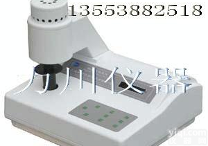  塑料<em>白度</em>计 <em>搪瓷</em><em>白度</em>计 <em>滑石粉</em><em>白度</em>计 石膏<em>白度</em>计