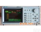 1241 二手仪器美国<em>泰克</em>逻辑<em>分析仪</em>1241