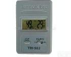  厂家直销TM-903C温<em>湿度表</em> 室内<em>温湿度计</em> <em>壁挂式</em>温<em>湿度表</em>