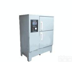  SJ-40B型<em>砂浆</em><em>养护</em>箱，CA<em>砂浆</em><em>养护</em>箱<em>标准</em>