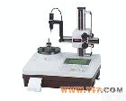  <em>三丰</em>小型圆度、<em>圆柱</em>度<em>测量仪</em>RA-10