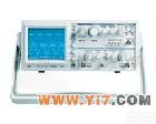 OS-5040A <em>南韩</em>EZ OS-5040A模拟<em>示波器</em>
