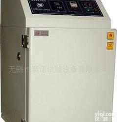 泰诺<em>精密</em>型高温恒温箱，结构先进，<em>控温</em>JZ，多种规格供定制！