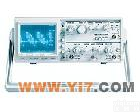 OS-5060A <em>南韩</em>EZ OS-5060A模拟<em>示波器</em>