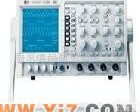 OS-5100RA <em>南韩</em>EZ  OS-5100RA模拟<em>示波器</em>
