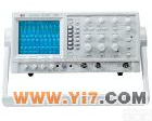 OS-5100RB <em>南韩</em>EZ  OS-5100RB模拟<em>示波器</em>