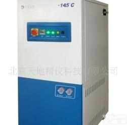  -<em>135</em>℃<em>水汽</em>捕集泵（北京天寒<em>水汽</em>捕集泵