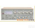<em>DF4120A</em> 宁波<em>中策</em><em>DF4120A</em>失真度<em>测量仪</em>