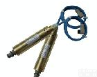 JPF 煤矿<em>专用</em>压力<em>传感器</em> 生产煤矿<em>专用</em>压力<em>传感器</em>/压力变送器