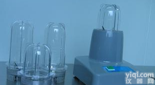  匀浆仪-食品<em>黄曲霉素</em>样品前处理专用仪器