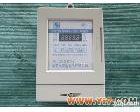 <em>DDSY1521</em> <em>DDSY1521</em>系列单相预付费<em>电能表</em>（图）<em>宏达</em>电子
