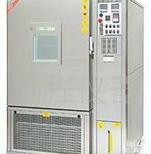  <em>恒温恒湿</em>箱，可程式<em>恒温恒湿</em>试验箱，<em>恒温恒湿</em>试验机<em>实验仪</em>器