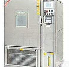  直供可程式<em>恒温恒湿</em>试验机，可程式<em>恒温恒湿</em>箱等环境<em>检测仪</em>器设备