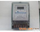 <em>DTS1521</em>系列 三相IC卡<em>电能表</em>、一卡多表多功能三相电表（图）泰安<em>宏达</em>电子